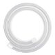 Εικόνα της Xiaomi Smart Lightstrip Pro RGB Extension 1m BHR6476GL