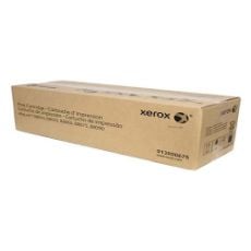 Εικόνα της Drum Xerox Black 013R00675