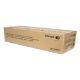 Εικόνα της Drum Xerox Black 013R00675