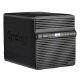 Εικόνα της Nas Synology DiskStation DS423