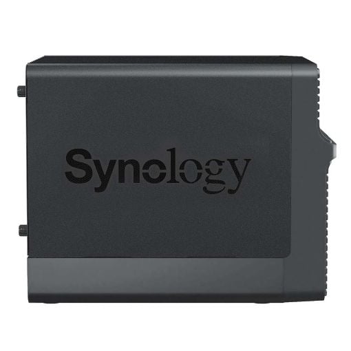 Εικόνα της Nas Synology DiskStation DS423