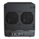 Εικόνα της Nas Synology DiskStation DS423