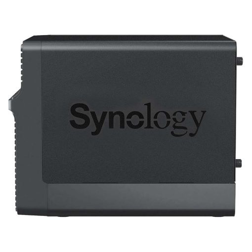 Εικόνα της Nas Synology DiskStation DS423