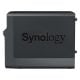 Εικόνα της Nas Synology DiskStation DS423