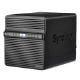Εικόνα της Nas Synology DiskStation DS423