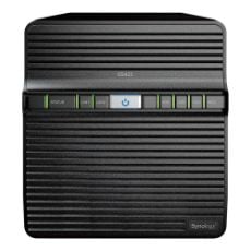 Εικόνα της Nas Synology DiskStation DS423