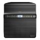 Εικόνα της Nas Synology DiskStation DS423