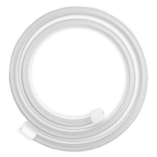 Εικόνα της Xiaomi Smart Lightstrip RGB Extension 1m BHR5934GL