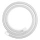 Εικόνα της Xiaomi Smart Lightstrip RGB Extension 1m BHR5934GL