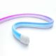 Εικόνα της Xiaomi Smart Lightstrip RGB Extension 1m BHR5934GL