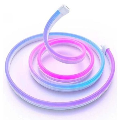 Εικόνα της Xiaomi Smart Lightstrip RGB Extension 1m BHR5934GL
