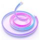 Εικόνα της Xiaomi Smart Lightstrip RGB Extension 1m BHR5934GL
