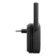 Εικόνα της Xiaomi Mi WiFi Range Extender AC1200 Black DVB4348GL