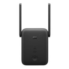 Εικόνα της Xiaomi Mi WiFi Range Extender AC1200 Black DVB4348GL
