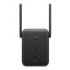 Εικόνα της Xiaomi Mi WiFi Range Extender AC1200 Black DVB4348GL
