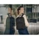 Εικόνα της Τσάντα Notebook 15.6" Wenger Motion Backpack Black 612545