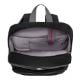 Εικόνα της Τσάντα Notebook 15.6" Wenger Motion Backpack Black 612545
