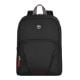 Εικόνα της Τσάντα Notebook 15.6" Wenger Motion Backpack Black 612545