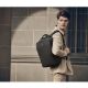 Εικόνα της Τσάντα Notebook 16" Wenger MX Light Heather Grey 611642