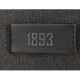 Εικόνα της Τσάντα Notebook 16" Wenger MX Light Heather Grey 611642