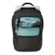 Εικόνα της Τσάντα Notebook 16" Wenger MX Light Heather Grey 611642