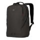 Εικόνα της Τσάντα Notebook 16" Wenger MX Light Heather Grey 611642