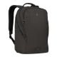 Εικόνα της Τσάντα Notebook 16" Wenger MX Light Heather Grey 611642