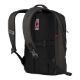 Εικόνα της Τσάντα Notebook 16" Wenger MX Light Heather Grey 611642