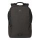 Εικόνα της Τσάντα Notebook 16" Wenger MX Light Heather Grey 611642