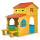 Εικόνα της Feber - Super Villa Παιδικό Σπιτάκι Κήπου 800013047
