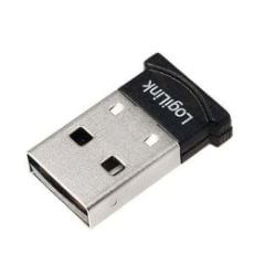 Εικόνα της Adapter Logilink USB Bluetooth v4.0 BT0015