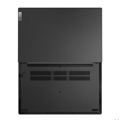 Εικόνα της Laptop Lenovo V15 Gen3 IAP 15.6" Intel Core i3-1215U(3.30GHz) 8GB 512GB SSD FreeDOS 82TT00A0GM