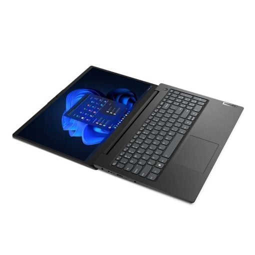 Εικόνα της Laptop Lenovo V15 Gen3 IAP 15.6" Intel Core i3-1215U(3.30GHz) 8GB 512GB SSD FreeDOS 82TT00A0GM