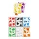 Εικόνα της AS Company - Εξυπνούλης Baby, Παίζω με τα Χρώματα Montessori 1024-63235