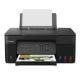 Εικόνα της Πολυμηχάνημα Inkjet Canon Pixma G3430 MegaTank Black 5989C009AA