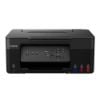 Εικόνα της Πολυμηχάνημα Inkjet Canon Pixma G3430 MegaTank Black 5989C009AA