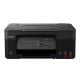 Εικόνα της Πολυμηχάνημα Inkjet Canon Pixma G3430 MegaTank Black 5989C009AA