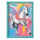 Εικόνα της AS Company - Paint & Frame Ζωγραφίζω με Αριθμούς, Magic Unicorn 1038-41016