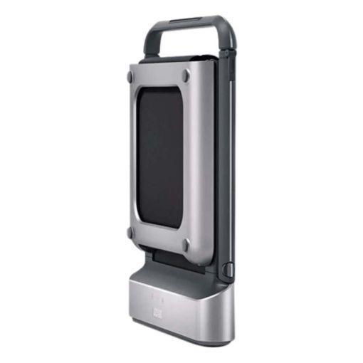 Εικόνα της Διάδρομος Γυμναστικής Xiaomi Kingsmith WalkingPad R1 Pro Black/Silver