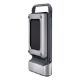 Εικόνα της Διάδρομος Γυμναστικής Xiaomi Kingsmith WalkingPad R1 Pro Black/Silver