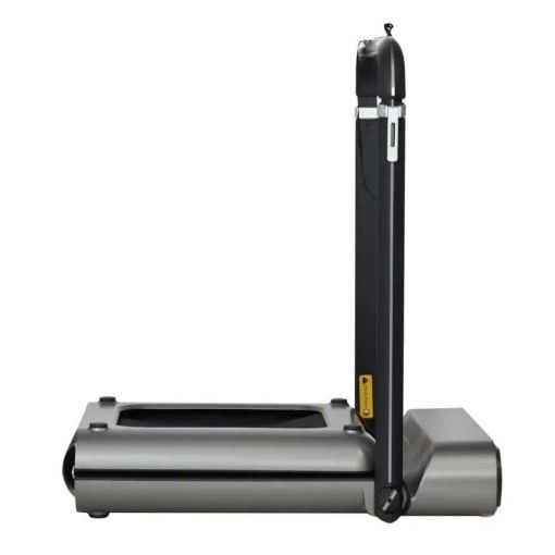 Εικόνα της Διάδρομος Γυμναστικής Xiaomi Kingsmith WalkingPad R1 Pro Black/Silver