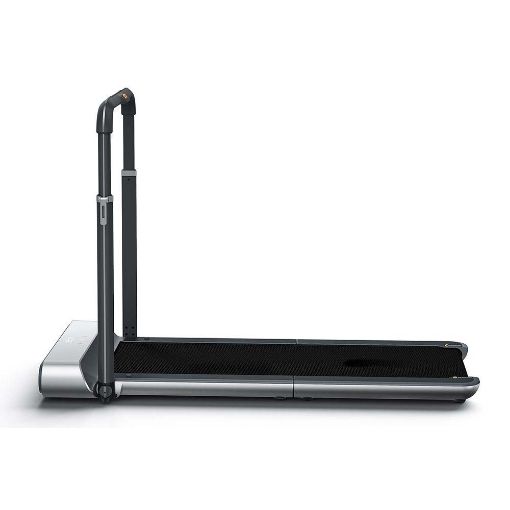 Εικόνα της Διάδρομος Γυμναστικής Xiaomi Kingsmith WalkingPad R1 Pro Black/Silver