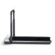 Εικόνα της Διάδρομος Γυμναστικής Xiaomi Kingsmith WalkingPad R1 Pro Black/Silver