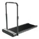Εικόνα της Διάδρομος Γυμναστικής Xiaomi Kingsmith WalkingPad R1 Pro Black/Silver
