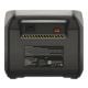 Εικόνα της Portable Power Station EcoFlow River 2 Pro (768Wh) 5005501002