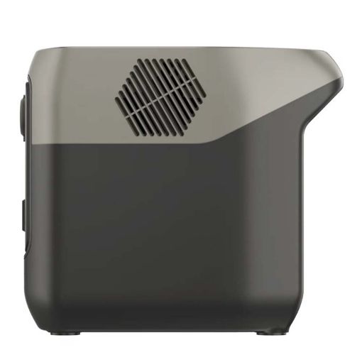 Εικόνα της Portable Power Station EcoFlow River 2 Pro (768Wh) 5005501002