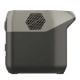 Εικόνα της Portable Power Station EcoFlow River 2 Pro (768Wh) 5005501002