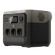 Εικόνα της Portable Power Station EcoFlow River 2 Pro (768Wh) 5005501002
