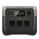 Εικόνα της Portable Power Station EcoFlow River 2 Pro (768Wh) 5005501002