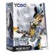 Εικόνα της Silverlit - Τηλεκατευθυνόμενο Ρομπότ Ycoo Robo Blast 7530-88061